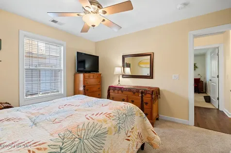 1872 Oak Harbour Drive SW Ocean Isle Beach NC 28469