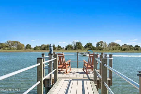 1872 Oak Harbour Drive SW Ocean Isle Beach NC 28469