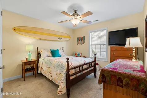 1872 Oak Harbour Drive SW Ocean Isle Beach NC 28469