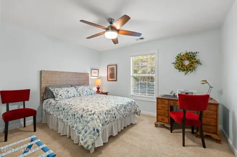 1872 Oak Harbour Drive SW Ocean Isle Beach NC 28469