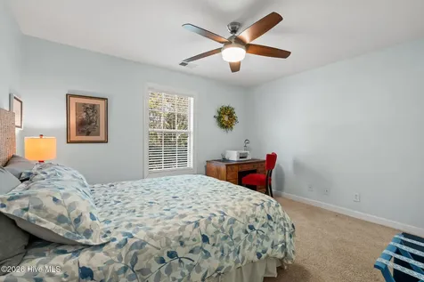 1872 Oak Harbour Drive SW Ocean Isle Beach NC 28469