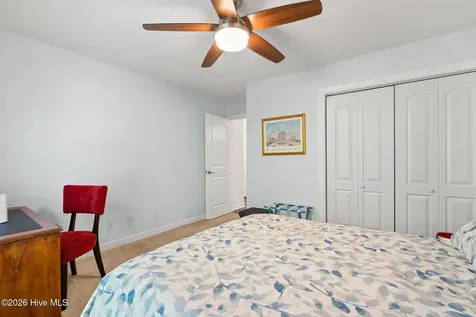 1872 Oak Harbour Drive SW Ocean Isle Beach NC 28469