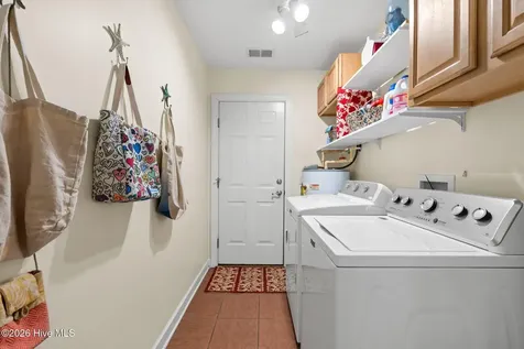 1872 Oak Harbour Drive SW Ocean Isle Beach NC 28469