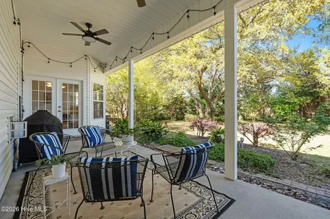 1872 Oak Harbour Drive SW Ocean Isle Beach NC 28469