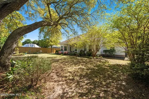 1872 Oak Harbour Drive SW Ocean Isle Beach NC 28469