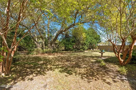 1872 Oak Harbour Drive SW Ocean Isle Beach NC 28469