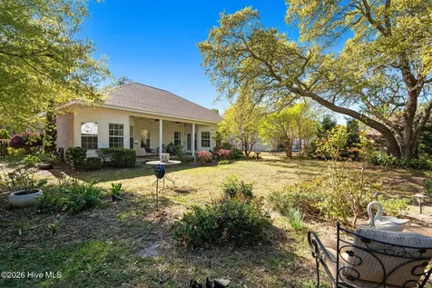 1872 Oak Harbour Drive SW Ocean Isle Beach NC 28469