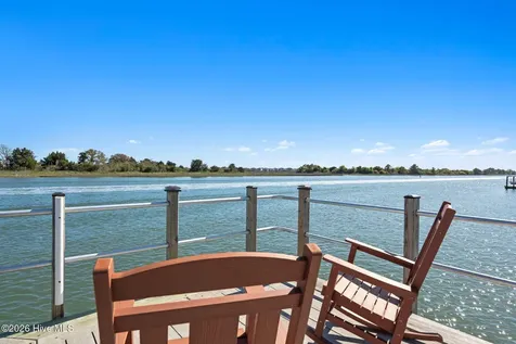 1872 Oak Harbour Drive SW Ocean Isle Beach NC 28469