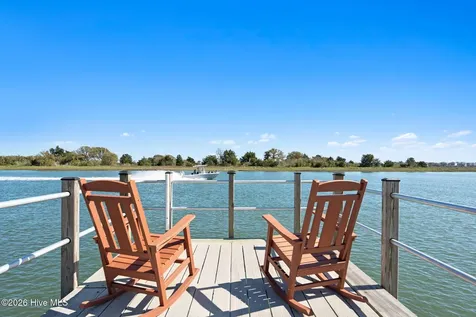 1872 Oak Harbour Drive SW Ocean Isle Beach NC 28469
