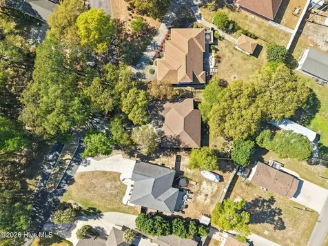 1872 Oak Harbour Drive SW Ocean Isle Beach NC 28469