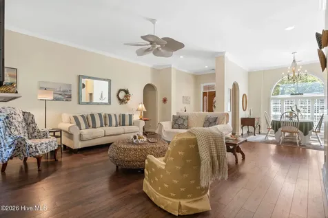 1872 Oak Harbour Drive SW Ocean Isle Beach NC 28469