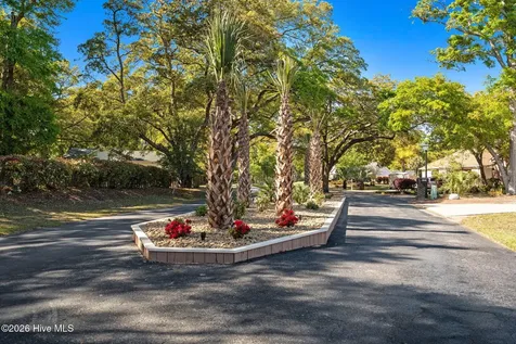 1872 Oak Harbour Drive SW Ocean Isle Beach NC 28469