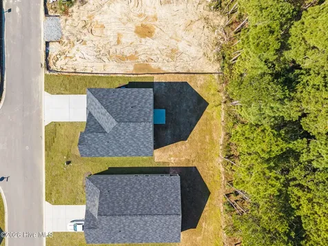 211 Kiera Lane NW Supply NC 28462