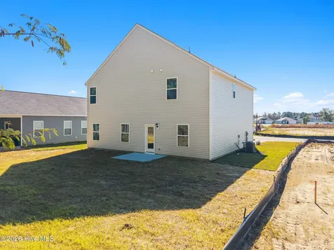 211 Kiera Lane NW Supply NC 28462
