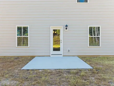 211 Kiera Lane NW Supply NC 28462