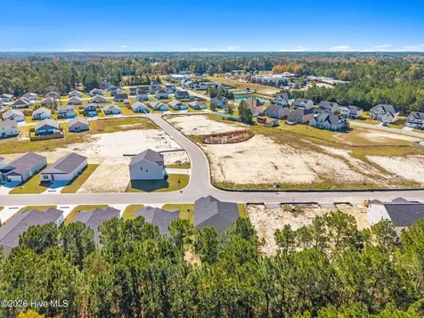 211 Kiera Lane NW Supply NC 28462