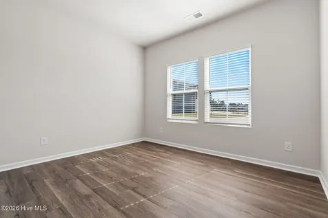 211 Kiera Lane NW Supply NC 28462