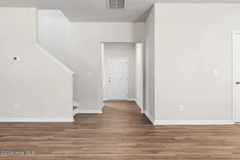 211 Kiera Lane NW Supply NC 28462