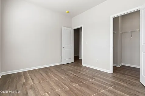 211 Kiera Lane NW Supply NC 28462
