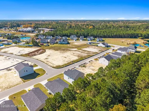 211 Kiera Lane NW Supply NC 28462