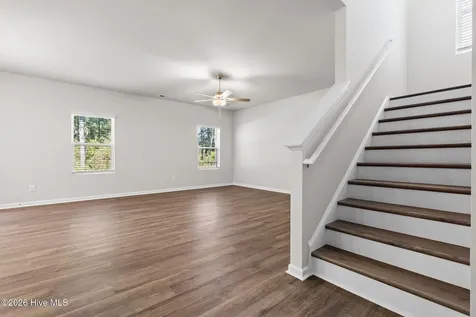 211 Kiera Lane NW Supply NC 28462