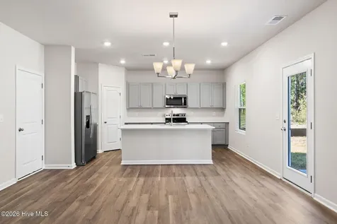 211 Kiera Lane NW Supply NC 28462