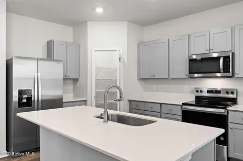 211 Kiera Lane NW Supply NC 28462