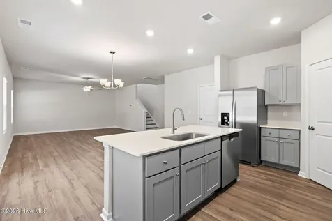 211 Kiera Lane NW Supply NC 28462