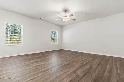 211 Kiera Lane NW Supply NC 28462