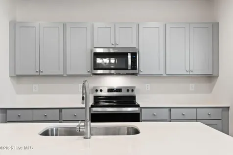 211 Kiera Lane NW Supply NC 28462