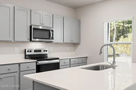 211 Kiera Lane NW Supply NC 28462