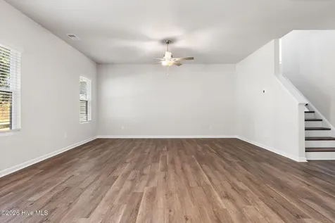 211 Kiera Lane NW Supply NC 28462