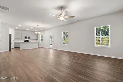 211 Kiera Lane NW Supply NC 28462