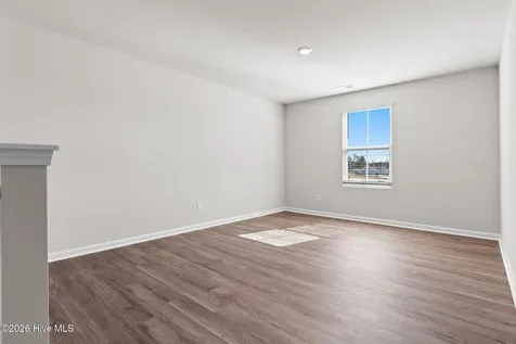 211 Kiera Lane NW Supply NC 28462