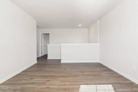 211 Kiera Lane NW Supply NC 28462