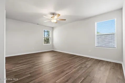 211 Kiera Lane NW Supply NC 28462