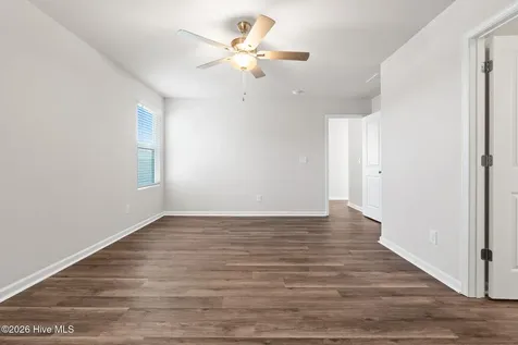 211 Kiera Lane NW Supply NC 28462