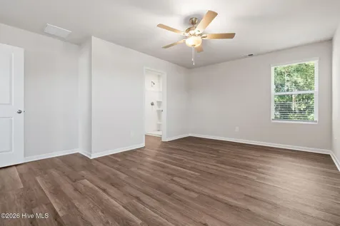 211 Kiera Lane NW Supply NC 28462