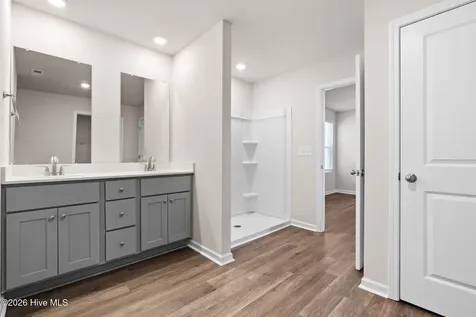 211 Kiera Lane NW Supply NC 28462