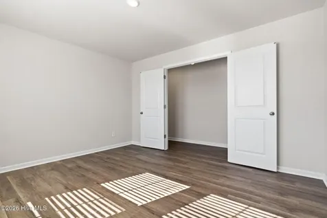 211 Kiera Lane NW Supply NC 28462