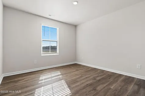 211 Kiera Lane NW Supply NC 28462
