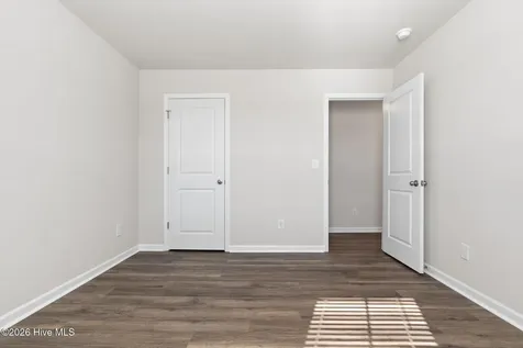 211 Kiera Lane NW Supply NC 28462