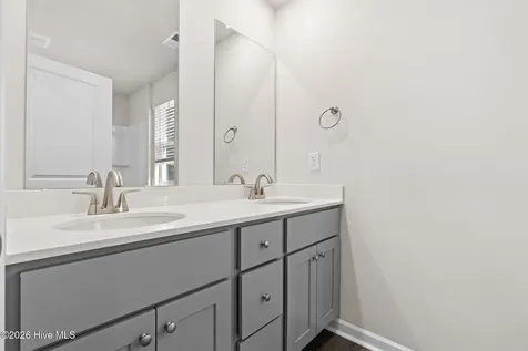 211 Kiera Lane NW Supply NC 28462