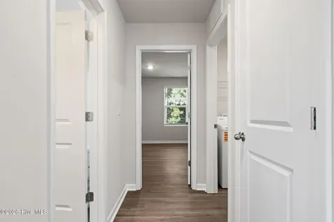 211 Kiera Lane NW Supply NC 28462