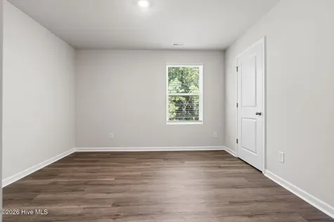 211 Kiera Lane NW Supply NC 28462