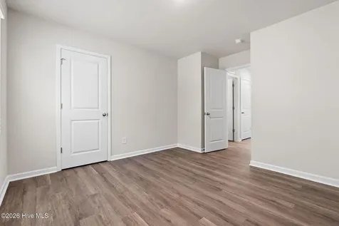 211 Kiera Lane NW Supply NC 28462