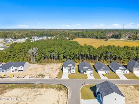 211 Kiera Lane NW Supply NC 28462