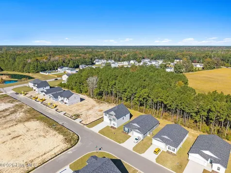 211 Kiera Lane NW Supply NC 28462