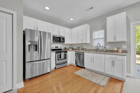 8010 Sweetgrass Court Wilmington NC 28412