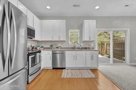 8010 Sweetgrass Court Wilmington NC 28412